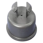 For Dodge Ram 3500 2003-2009 55276077AC Rear Left Tailgate Bushing. Fixed Price $23.06.