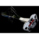 Torklift International C3214 Camper Tiedowns Hitchmounted Oem Rear Chevrolet /. Fixed Price $387.71.