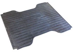 Westin 50-6195 For 02-18 1500/2500/3500 Classic 6.5' Bed Black W/o Rambox. Fixed Price $160.78.