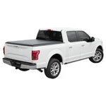 Access Bed Roll-up Cover Ford Ranger 2019-2021 Original 5FT. Fixed Price $691.02.