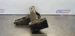 19 Nissan Titan Xd Frame Horn Front Right Passenger. Fixed Price $114.75.