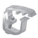 Tite Lok 1031 TL101 Base Clamp. Fixed Price $27.40.