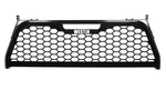 Westin 57 81005A Hlr Hoop. Fixed Price $517.99.