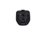Genuine Mopar Cargo Tie Down Loop 7AF491A6AD. Fixed Price $16.51.