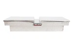 Dee Zee DZ8363 Red Label Tool Box. Fixed Price $639.93.