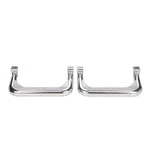 Carr 128222 Super Hoop Step Truck. Fixed Price $272.99.