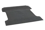 Truck Bed Mat Liner Dee Zee 5.5' Rubber-blk-fits 2004-2014 Ford F-150 64"1/2. Fixed Price $158.95.