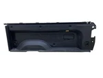 2022 2023 2024 Rivian R1T Right Rear Bed Box Side Panel Trim Cover PT00016619-E. Fixed Price $348.50.