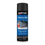 Dupli-color Black Textured Finish Truck Bed Coating 16.5 Oz (pack Of 6). Fixed Price $81.99.