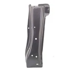 Sherman CHPROM14-49AQR Passenger Side Upper Radiator Support Reinforcement Brace. Fixed Price $94.21.