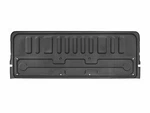 Weathertech Techliner Truck Tailgate Protection 2021 Ford F-150. Fixed Price $78.95.