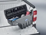 Ford Maverick 2022-2026 Undercover Right Side Pivot Storage Container Bed Box. Fixed Price $215.10.