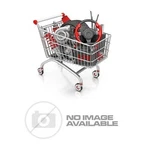 Westin 57-81035B Hlr Headache Rack Mounting Kit For Truck. Fixed Price $159.03.