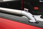 Truck Bed Side Rail-wt, 78.7" Putco 29890. Fixed Price $664.99.