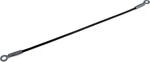 Tailgate Support Cable Dorman 38513. Fixed Price $14.97.