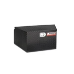 Owens Products 45004B Garrison Trailer Tongue Tool Box. Fixed Price $774.00.