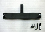 Black Horse HS28OVA Hitch Step. Fixed Price $138.94.