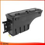?for Ford F450 F350 F250 99-16 Super Duty Truck Bed Storage Tool Box Left Side. Fixed Price $88.34.