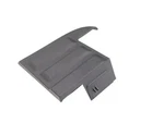 Genuine Mopar Rail Cap Right 68084024AB. Fixed Price $42.47.