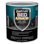 Sherwin Williams BAQ2010 Bed Armor Quart. Fixed Price $35.00.