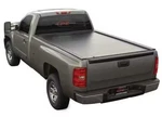 New Pace Edwards 5.5' Bed Full-metal Jackrabbit Tonneau Cover FMF171 F-150 21-25. Fixed Price $1829.95.
