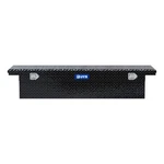 Uws EC10592 Tool Box. Fixed Price $916.93.