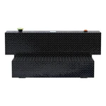 Uws TT-100HH-B Hammerhead Liquid Transfer Tank. Fixed Price $1822.73.