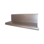 ISPR9RH Brothers Trucks Inner Step Plate & Rocker - Right. Fixed Price $128.95.