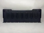 2022 Rivian R1T Tailgate Trim Panel PT00002332-H. Fixed Price $250.00.