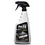 Truxedo Pro-tex Soft Tonneau Cover Cleaner & Protectant Spray Bottle 20 Oz 1-PC. Fixed Price $35.58.