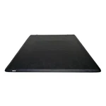 Westin 19-14625 Soft Roll-up Tonneau Cover 2015 2026 Ford F-150 67.1IN Black. Fixed Price $318.99.