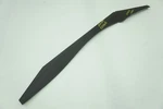 Rear Right Baffle Sail Trim Panel Molding Oem 1848588-00-D Tesla Cybertruck 2024. Fixed Price $71.99.