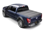 Extang 80636 Endure Alx Tonneau Cover Fits 19-23 Ranger. Fixed Price $1630.87.