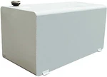 Dee Zee DZ91753S Liquid/transfer Tank 110 Gal (steel) 2'X2'X4' Rectangle. Fixed Price $850.56.