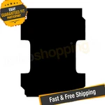 Legend Fleet Solutions TG3-043-08 Automat-bar Truck Bed Rubber Floor. Fixed Price $174.69.