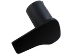 For 1998-1999, 2004 Volvo Vn Truck Fairing Latch Rear Right Dorman 98124SZRF. Fixed Price $29.05.