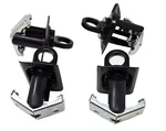 Gm Oem 23143241. Fixed Price $124.71.