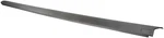 Truck Bed Molding Dorman 926-932 Fits 05-08 Ford F-150. Fixed Price $274.99.