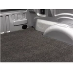Bedrug XLTBMY05DCS Mat Truck For Toyota Tacoma W/ 60". Fixed Price $229.95.