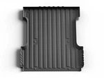 Weathertech Impactliner Truck For 2007-2021 Toyota Tundra. Fixed Price $302.95.