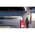 Armordillo 8717837 Coverex Series Soft Folding Truck Bed Tonneau. Fixed Price $452.30.