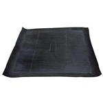 Rugged Ridge 13601.03 Cargo Floor Liner. Fixed Price $144.99.