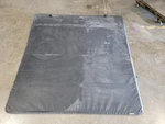 Gator Folding Tonneau Cover 2020 Ford Ranger. Fixed Price $325.42.
