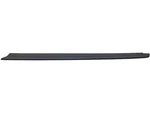 Left - Driver Side Bed Rail 28DHXT63 For Tacoma 2014 2013 2008 2012 2005. Fixed Price $178.35.