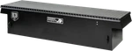 Highway 3213-009-BK62S 70X16X23 Single Lid Tool Box Smooth Black Leopard. Fixed Price $1519.45.