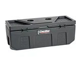 For 1977-1993 Dodge D150 Cargo Box Dee Zee 88553NYNP 1978 1979 1980 1981 1982. Fixed Price $127.20.