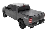 Bestop Ez-fold Tri-fold Tonneau Cover No Drill Fits Truck Bed Secure Easy Instal. Fixed Price $459.99.