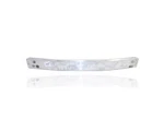 Bumper Cover Reinforcement 04-09 Toyota Prius Front, 5213147070. Fixed Price $107.99.