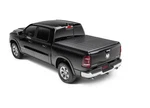 Extang Trifecta Tonneau Cover 2019-2026 1500 5.7 Bed No Rambox. Fixed Price $499.99.