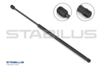 Stabilus 2567YZ Gas Spring, Boat/cargo Area For Land Rover. Fixed Price $39.19.